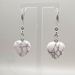 boucles - Mary ( 5 modèles )