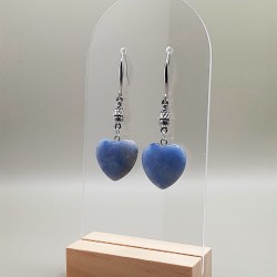 Boucles - Maya ( 6 modèles)