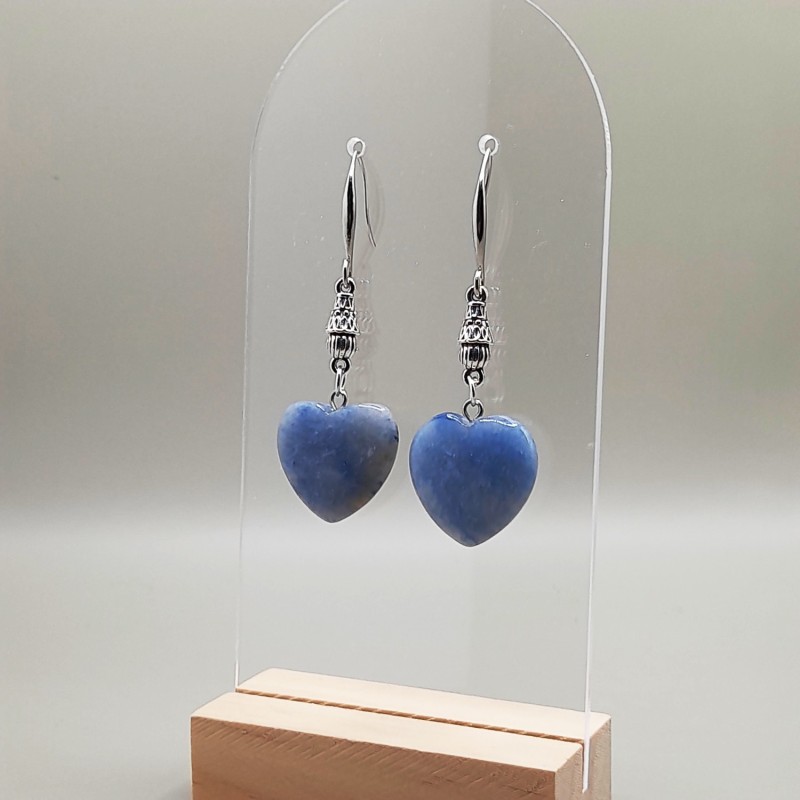 Boucles - Maya ( 6 modèles)