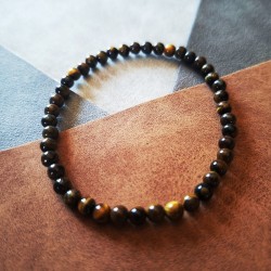 Oeil de Tigre - 3 modèles