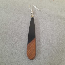 Boucles - Léa (13 teintes)