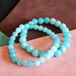 amazonite