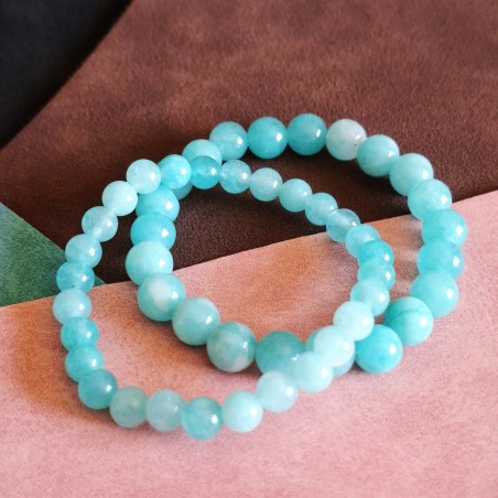 amazonite
