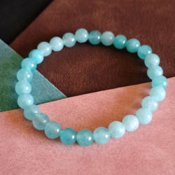 Amazonite - 2 modèles