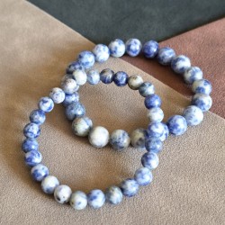 Sodalite