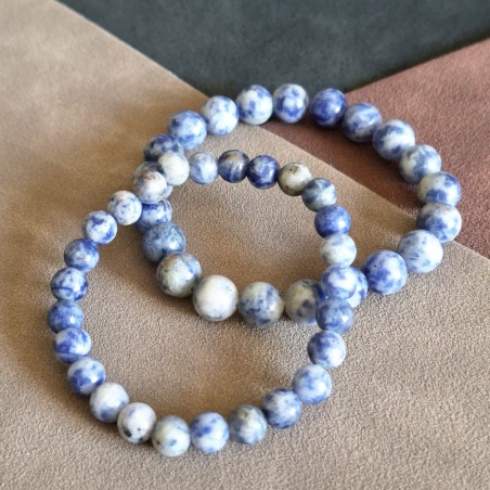 Sodalite