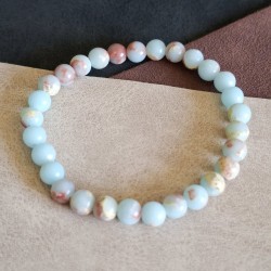 Jaspe impérial - 2 modèles