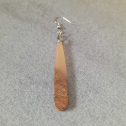 Boucles - Léa (13 teintes)