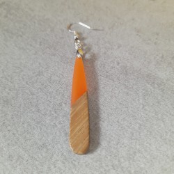 Boucles - Léa (13 teintes)