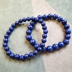 Lapis lazuli