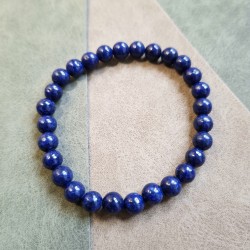 Lapis-Lazuli - 2 modèles