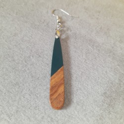 Boucles - Léa (13 teintes)