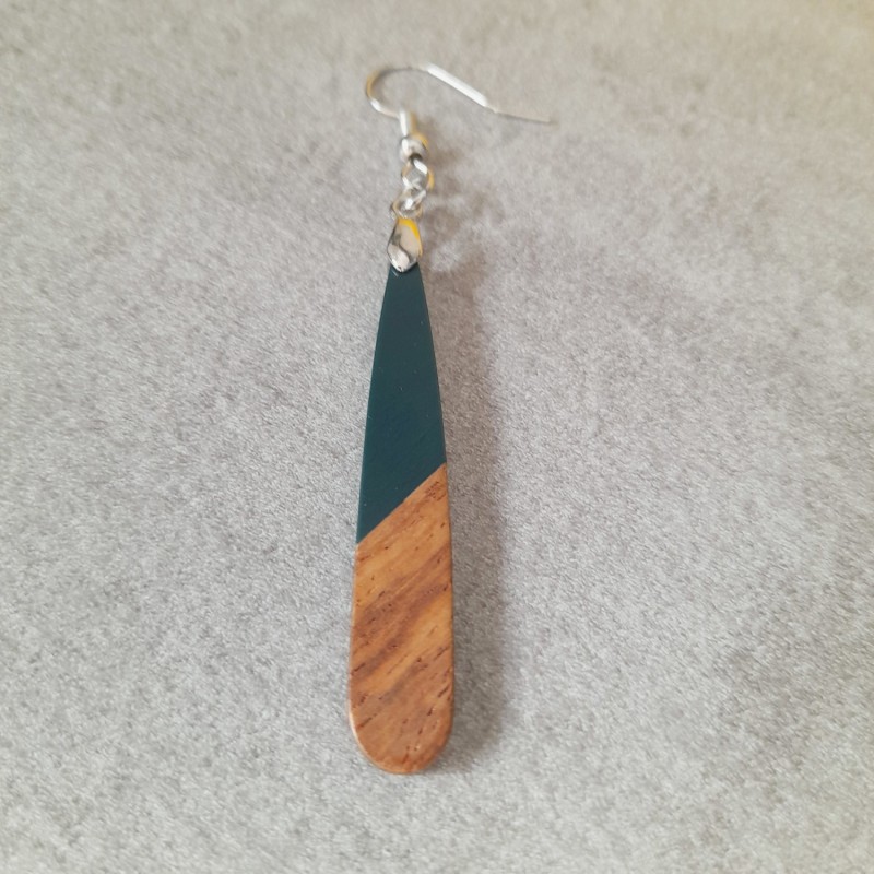 Boucles - Léa (13 teintes)