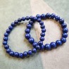 Lapis-Lazuli - 2 modèles