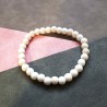 Howlite - 2 modèles