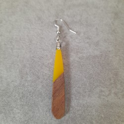 Boucles - Léa (13 teintes)