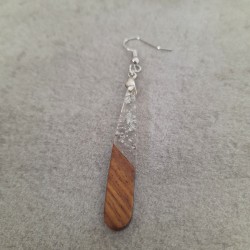 Boucles - Léa (13 teintes)