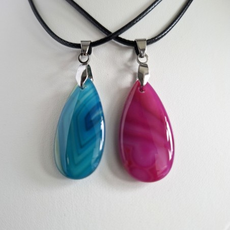 Agate