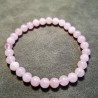Quartz rose - 2 modèles