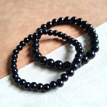 Onyx noir