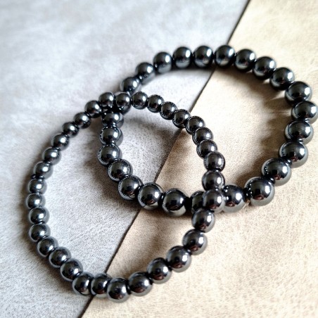 Hématite
