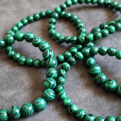Malachite verte