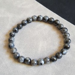 Labradorite - 2 modèles