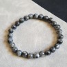 Labradorite - 2 modèles