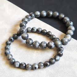 Labradorite