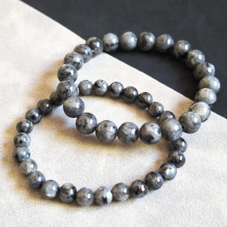 Labradorite