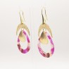 Boucles - Lise (14 teintes)